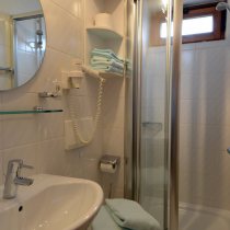 © Ralf Steinbock 2026