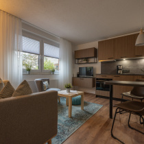 © Ralf Steinbock 2026