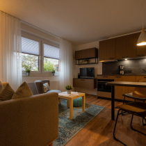 © Ralf Steinbock 2026