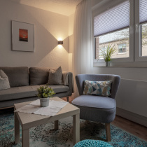 © Ralf Steinbock 2026