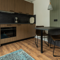 © Ralf Steinbock 2026