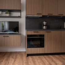 © Ralf Steinbock 2026