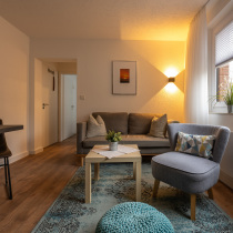 © Ralf Steinbock 2026