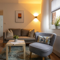 © Ralf Steinbock 2026