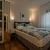 © Ralf Steinbock 2026