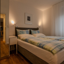 © Ralf Steinbock 2026