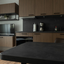 © Ralf Steinbock 2025