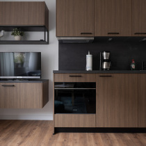 © Ralf Steinbock 2026