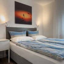 © Ralf Steinbock 2026