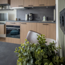 © Ralf Steinbock 2026