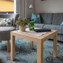 © Ralf Steinbock 2026