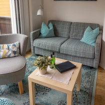 © Ralf Steinbock 2026