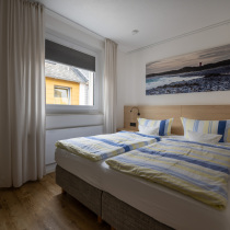 © Ralf Steinbock 2026