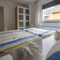 © Ralf Steinbock 2026