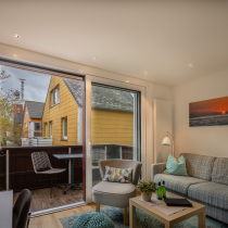 © Ralf Steinbock 2026