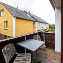 © Ralf Steinbock 2026