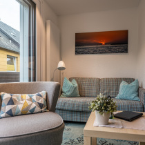 © Ralf Steinbock 2026