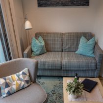 © Ralf Steinbock 2026