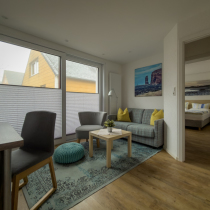 © Ralf Steinbock 2026