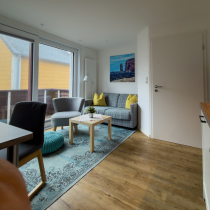 © Ralf Steinbock 2026