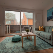 © Ralf Steinbock 2026